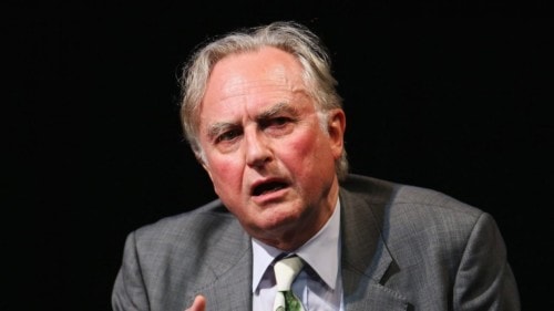 0204 Richard Dawkins