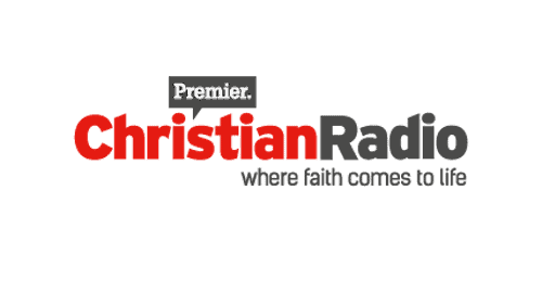 Premier Christian Radio Card