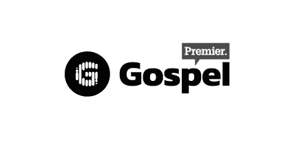 Premier Gospel Card