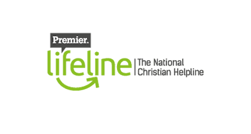 Premier Lifeline Card
